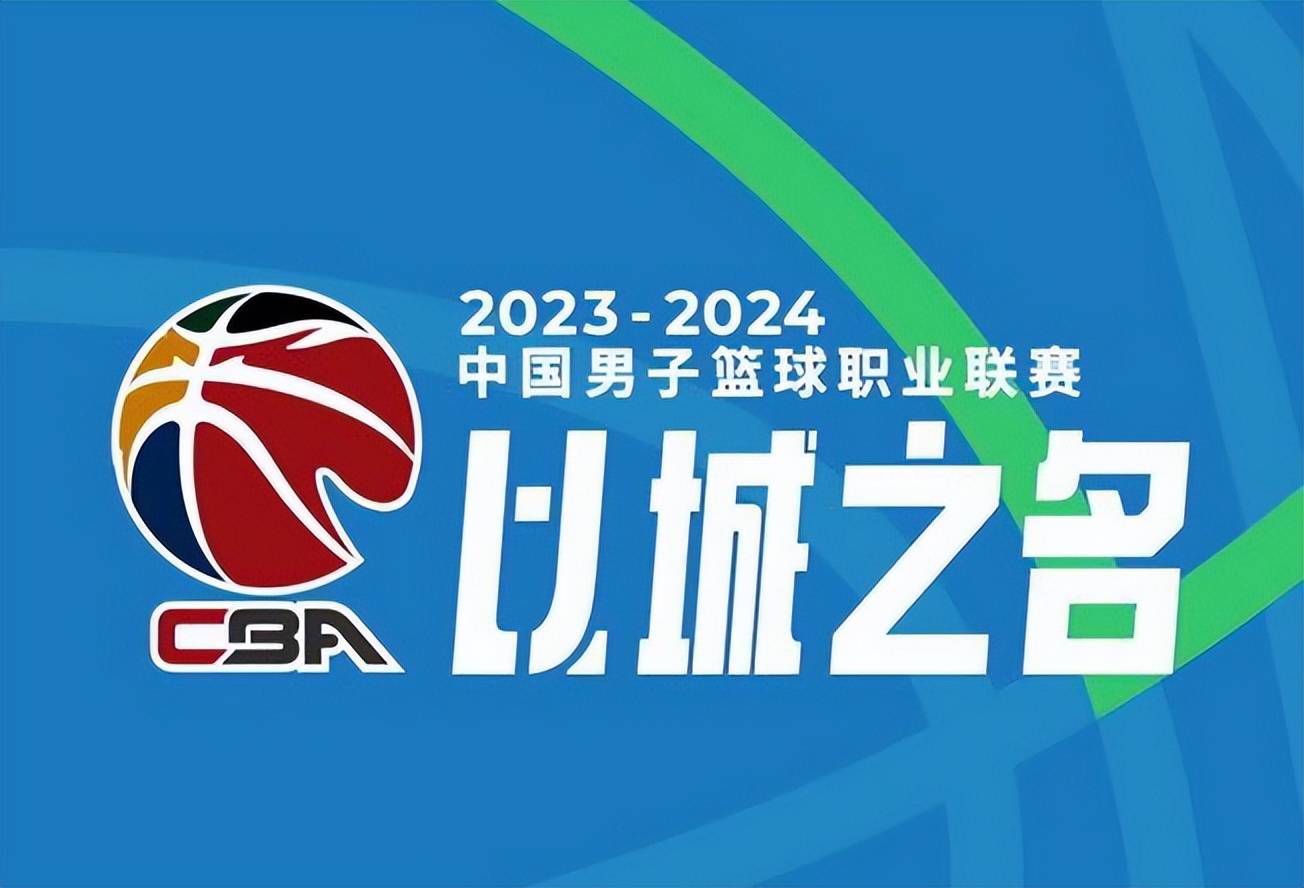 上半场双方战成0-0平；易边再战，朗斯反击造点，弗兰科夫斯基点射破门；78分钟，塞维利亚获得点球，拉莫斯点射被扑，但门将提前移动，拉莫斯重罚命中。